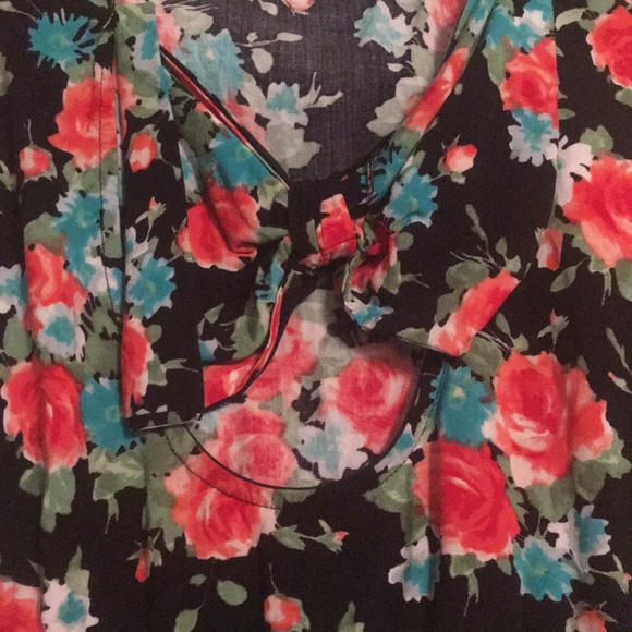 Romper - Picture 3 of 3